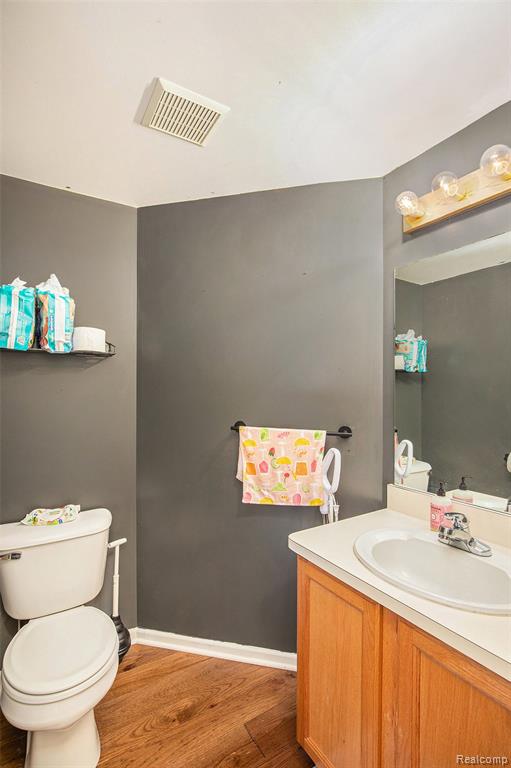 8449 Omar Drive, Davison, MI 48423 — Photo 8