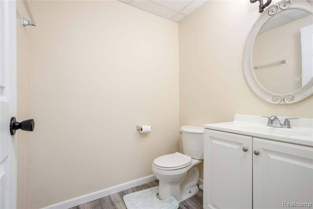 2391 Findley Circle, Lake Orion, MI — Photo 39