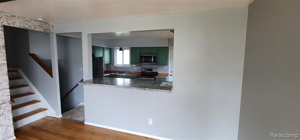 6916 Arcola Street, Garden City, MI — Photo 11
