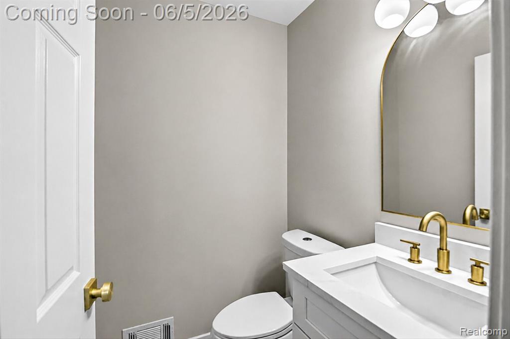 3901 Highlander Way W, Ann Arbor, MI 48108 — Photo 13