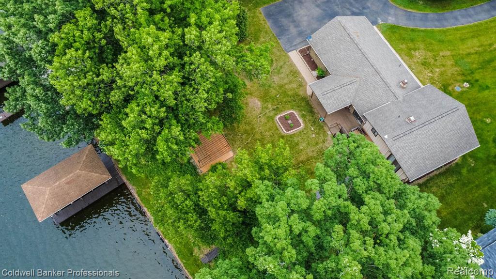 11770 Sunset Lane, Belleville, MI 48111 — Photo 69