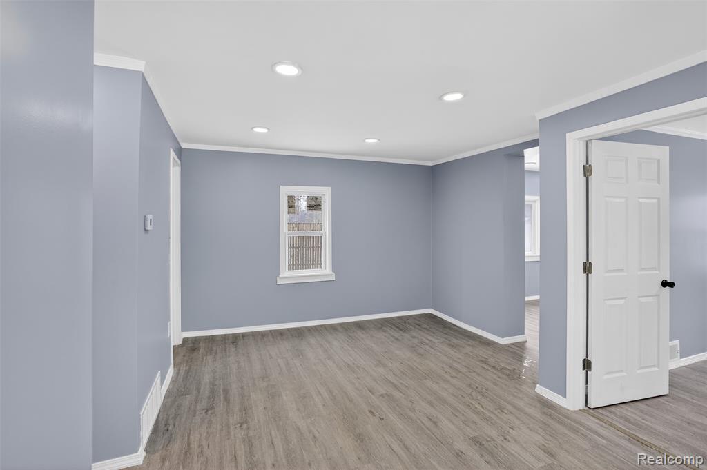 7148 McCliggott Road, Saginaw, MI 48609 — Photo 18