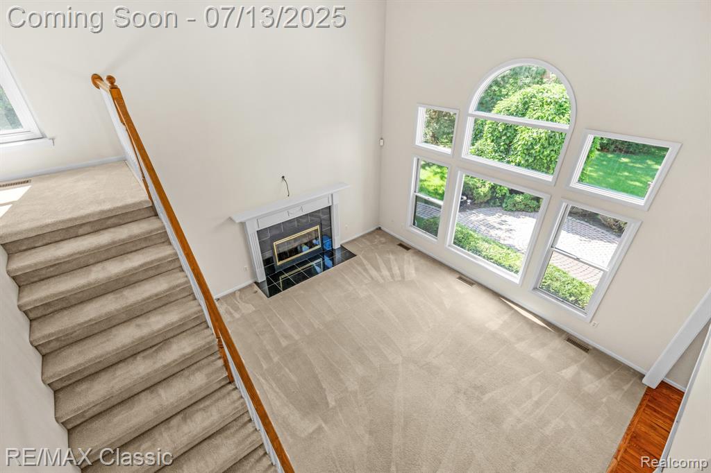 45450 Fountain View Drive, Canton, MI 48188 — Photo 27