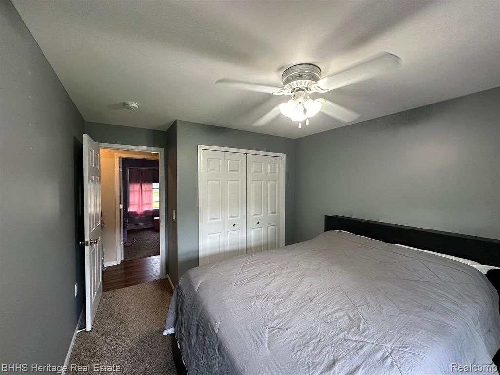 327 CHESTNUT Street, Webberville, MI 48892 — Photo 20