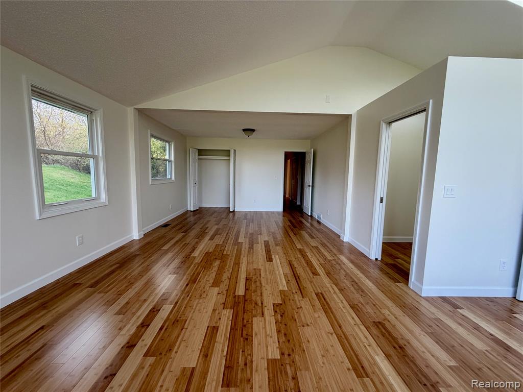 7828 Fosdick Road, Saline, MI 48176 — Photo 27