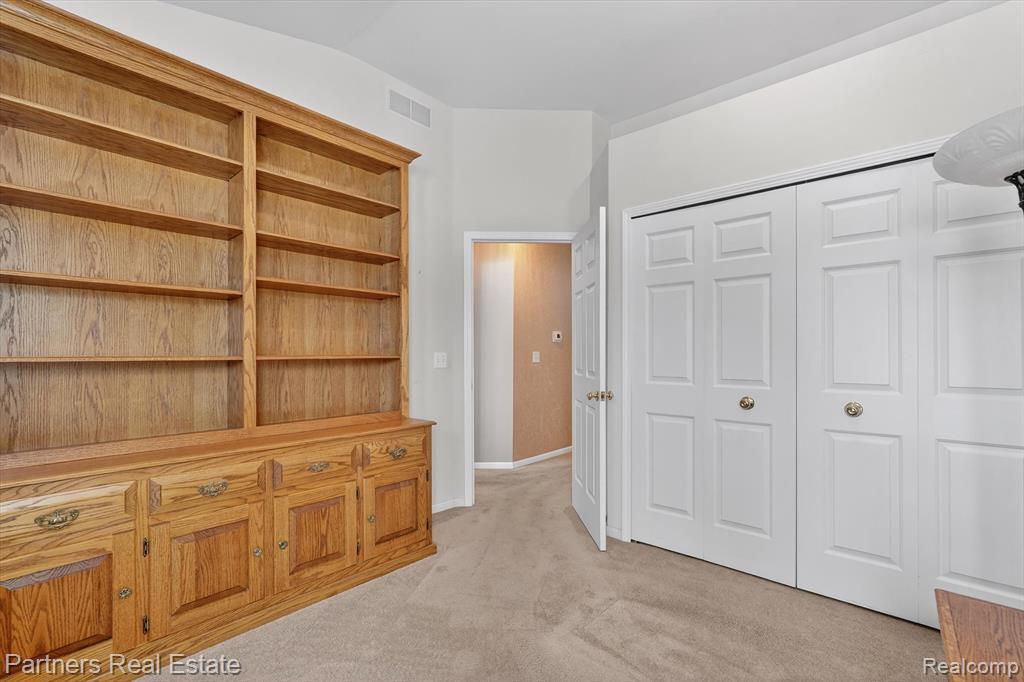 4771 New Haven Drive, Howell, MI 48843 — Photo 22