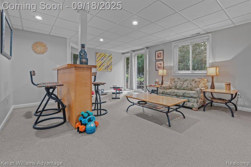 4921 Whitlow Court, Commerce Twp, MI 48382 — Photo 23
