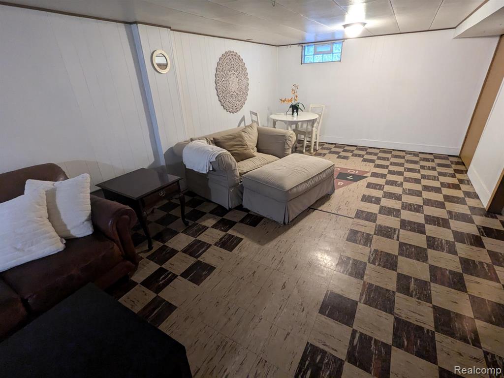 6305 WALDON Road, Clarkston, MI — Photo 10