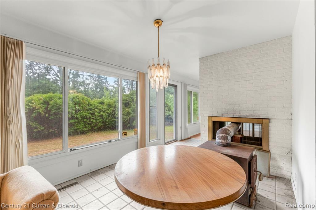 7271 COTTONWOOD KNOLL, West Bloomfield, MI — Photo 18