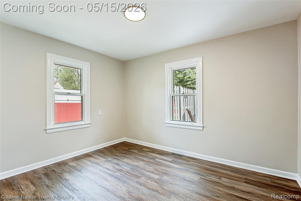 55901 Pontiac Trail Court, New Hudson, MI 48165 — Photo 14