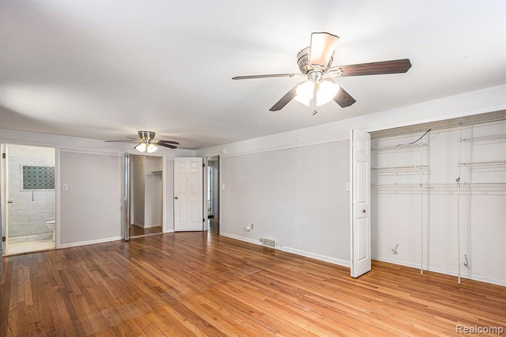 20740 Marter Road, Grosse Pointe Woods, MI 48236 — Photo 14