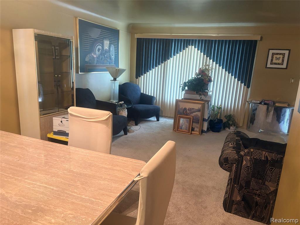 23131 Beverly Street, Oak Park, MI 48237 — Photo 3