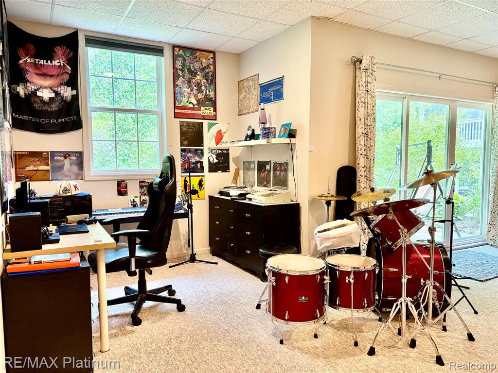 5089 Northfield Drive, Howell, MI 48843 — Photo 26