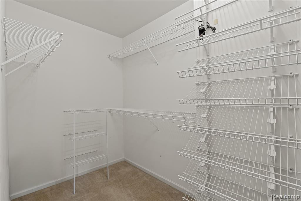 6291 Creekside Circle, Ypsilanti, MI 48197 — Photo 22