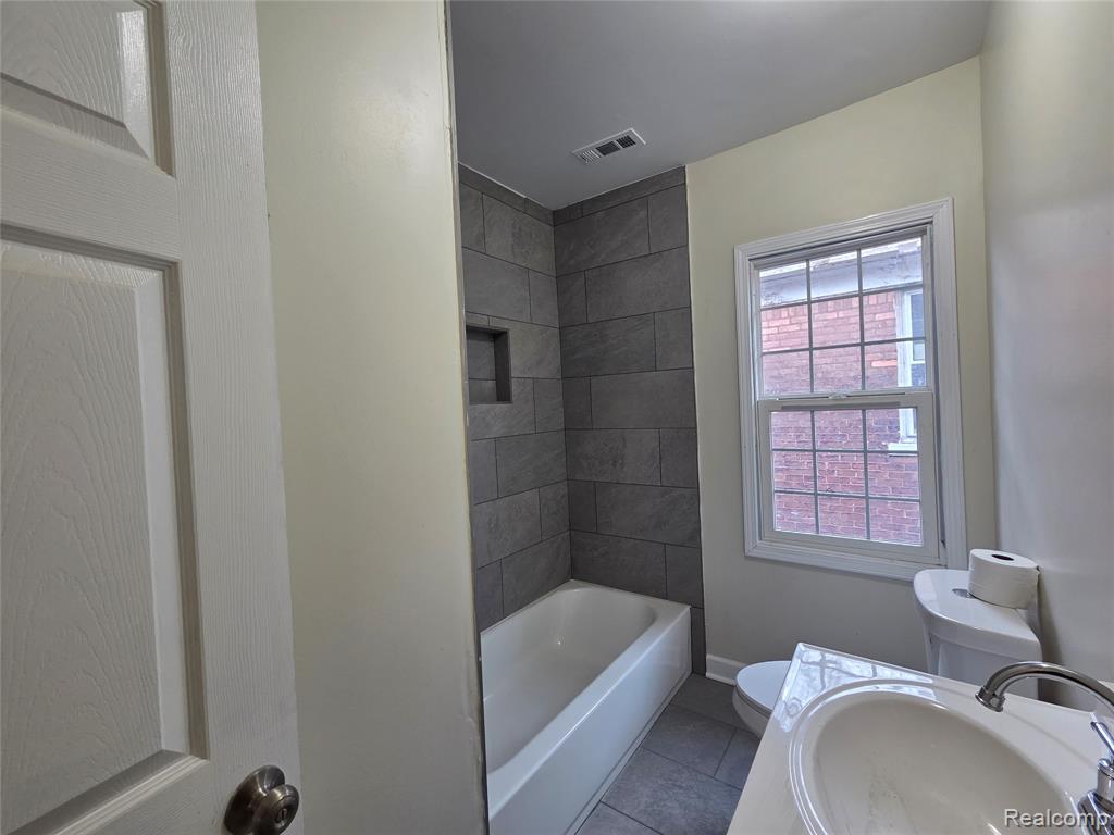3315 Cortland Street, Detroit, MI 48206 — Photo 25