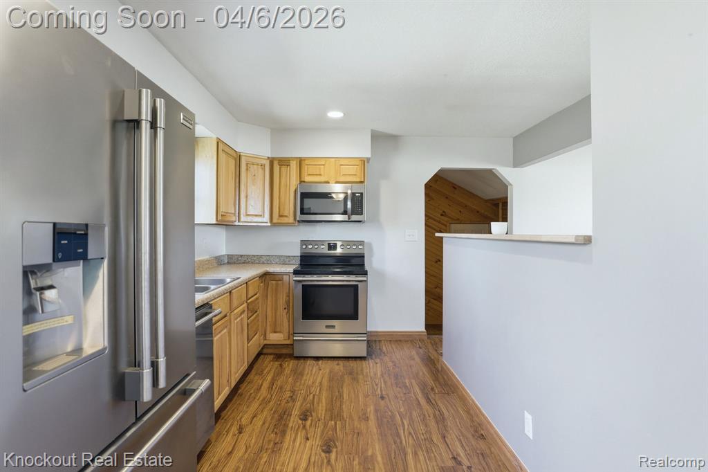 4480 Millington Road, Millington, MI 48746 — Photo 12