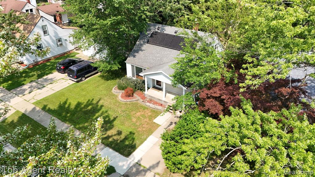 6318 Helen Street, Garden City, MI — Photo 27