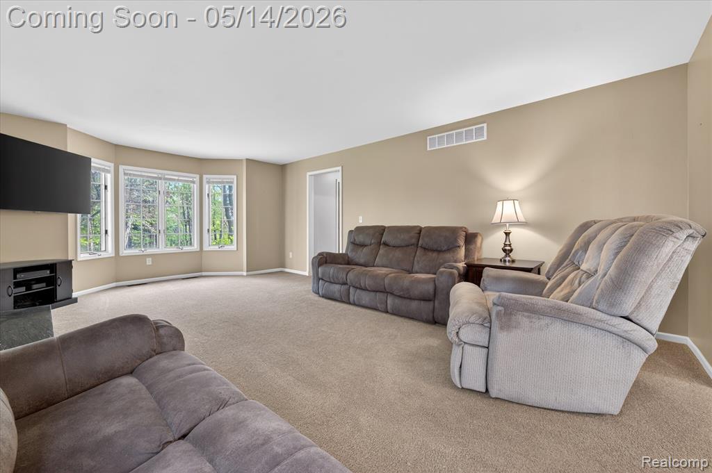 1485 Houghton Trail, Ortonville, MI 48462 — Photo 10