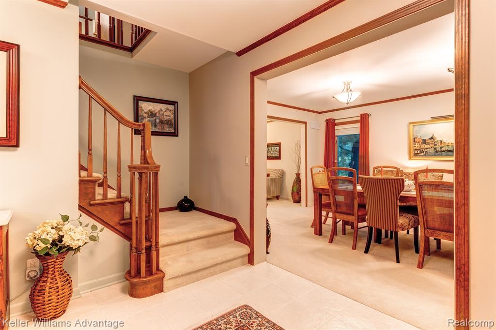 41764 Camden Court, Northville, MI 48168 — Photo 6