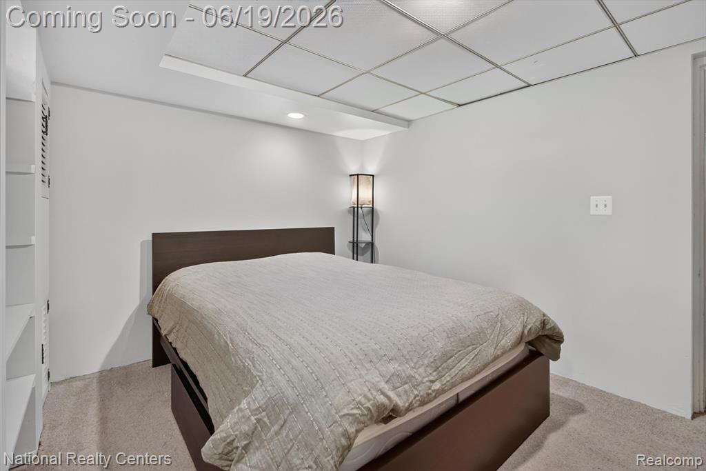 360 Woodland Drive, South Lyon, MI 48178 — Photo 34