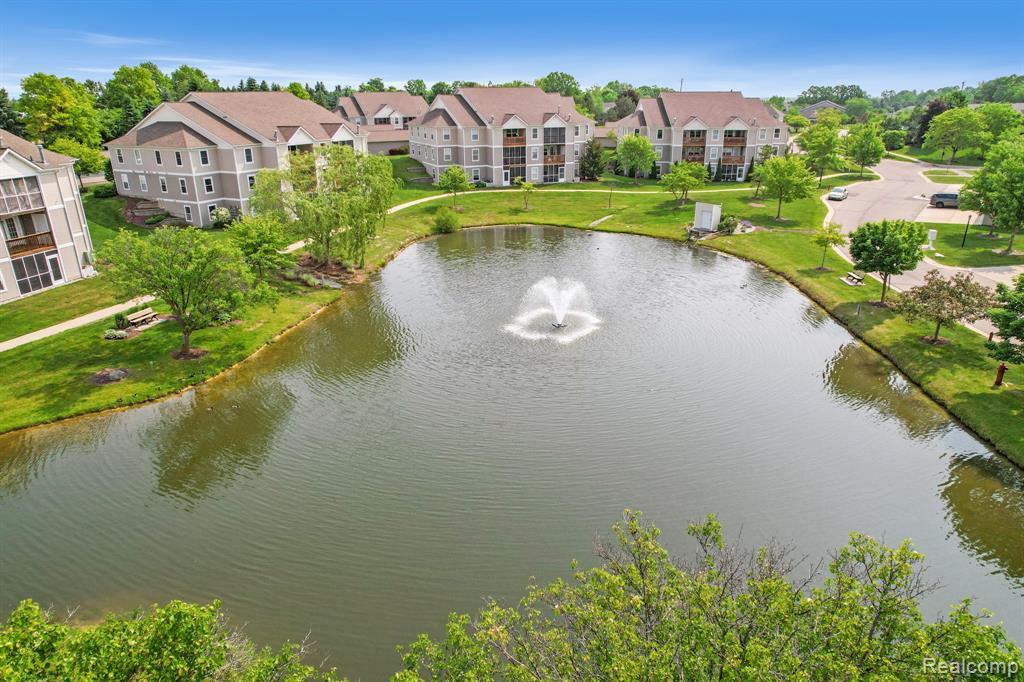 1637 Coburn Drive, Ann Arbor, MI 48108 — Photo 19