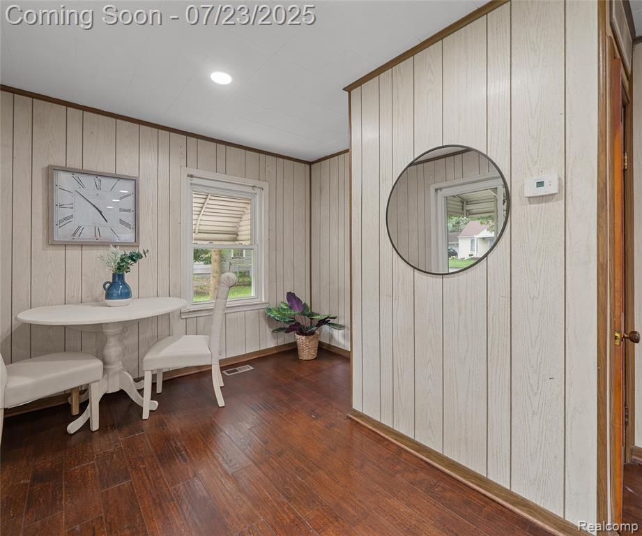 5907 N Harvey Street, Westland, MI — Photo 21