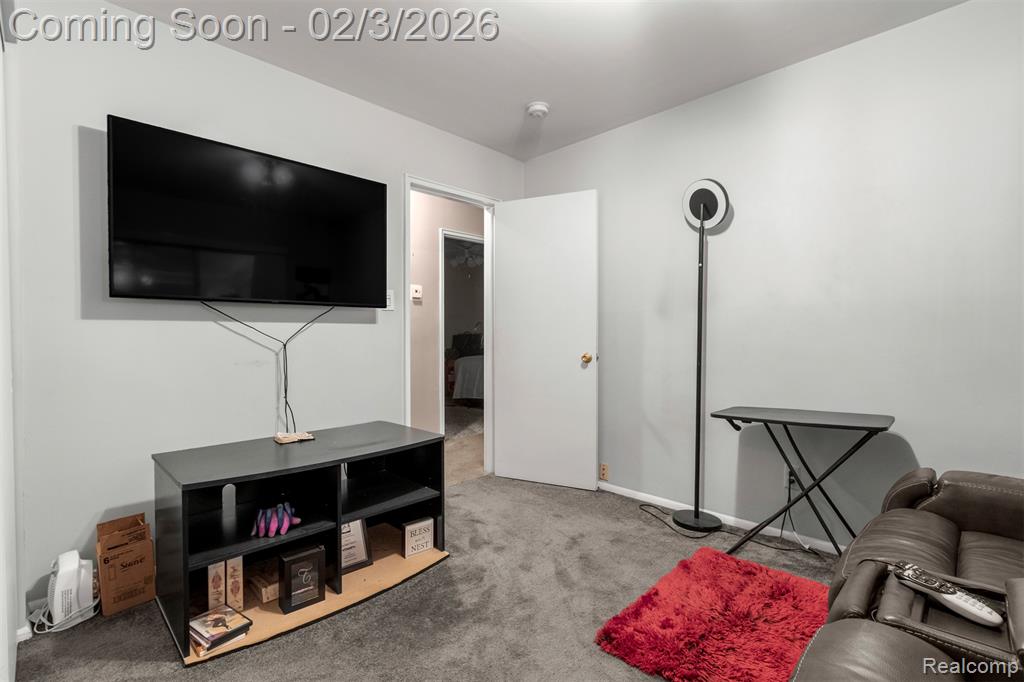 8512 Norborne Avenue, Dearborn Heights, MI 48127 — Photo 26