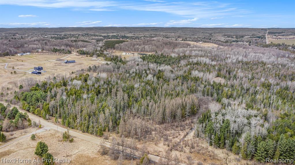 4334 LEHMAN Road, West Branch, MI, 48661