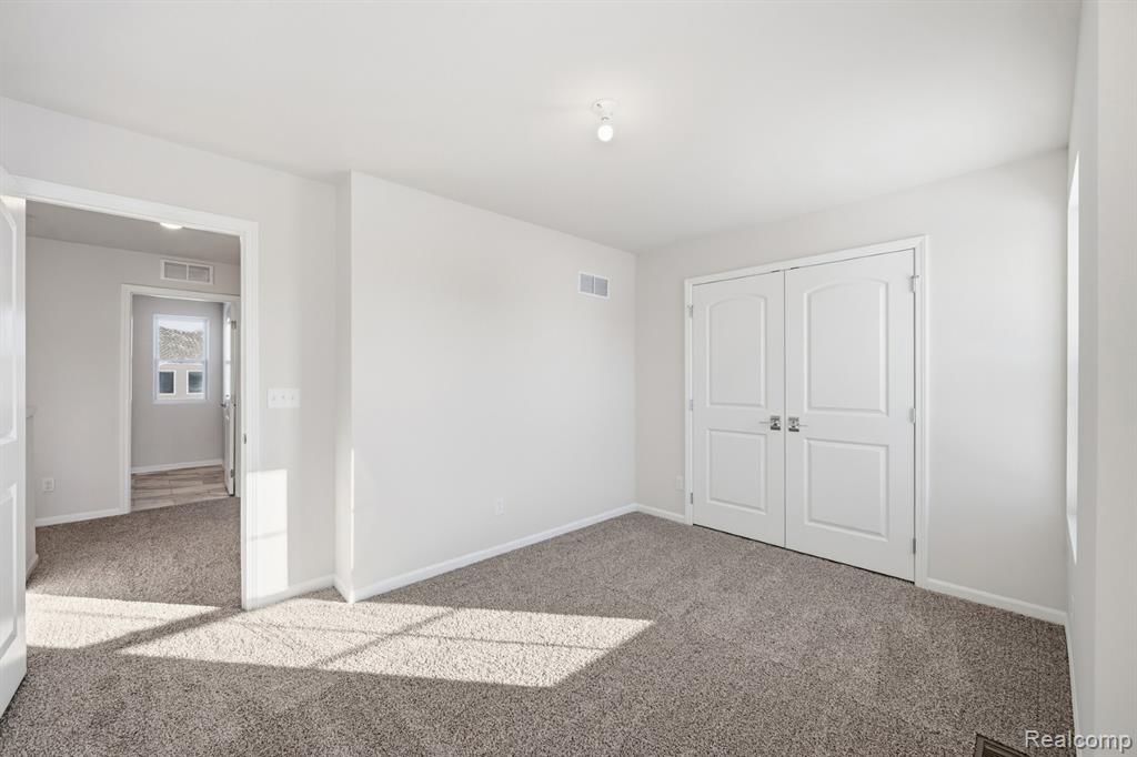 27147 Silo Drive, Saline, MI 48176 — Photo 26