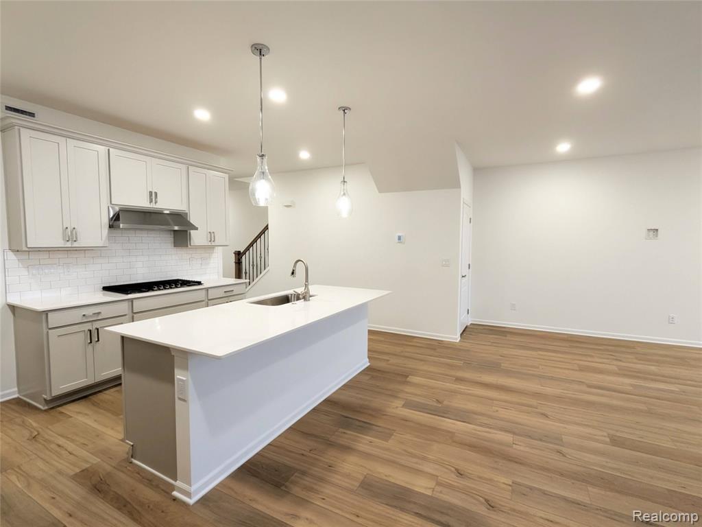 5562 E Spaniel Drive, Ann Arbor, MI 48108 — Photo 6
