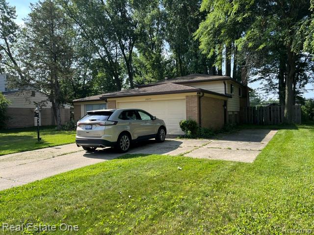 28835 Murray Crescent Drive - Photo 2