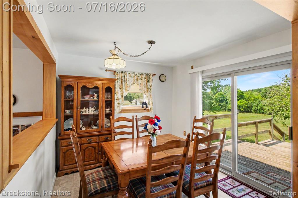 4555 Lonsberry Road, Columbiaville, MI 48421 — Photo 10