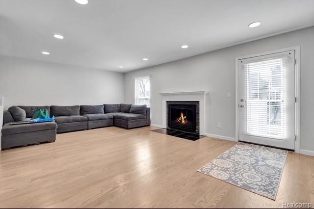 41705 Broquet Drive, Northville, MI 48167 — Photo 6