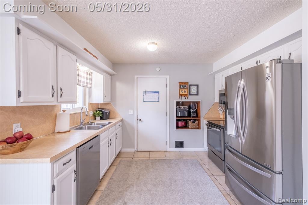 4102 Farner Street, Linden, MI 48451 — Photo 5