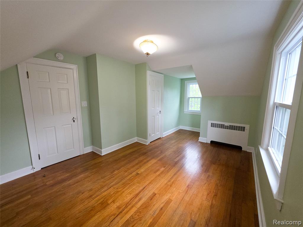 1333 Court Street, Port Huron, MI 48060 — Photo 25