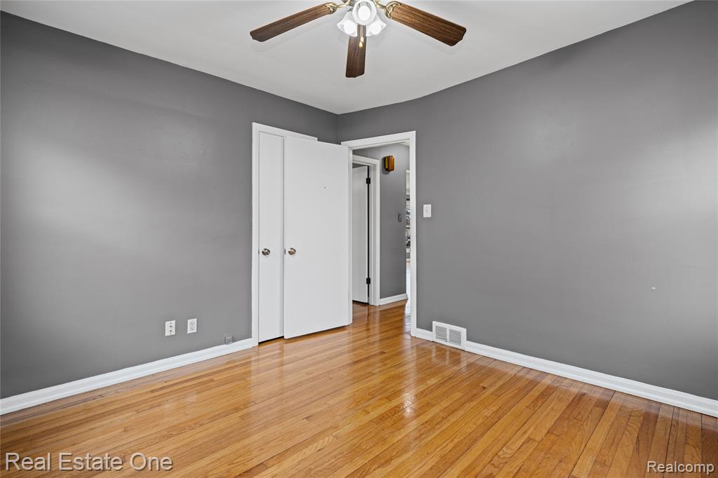 4313 Berkshire Road, Royal Oak, MI 48073 — Photo 25