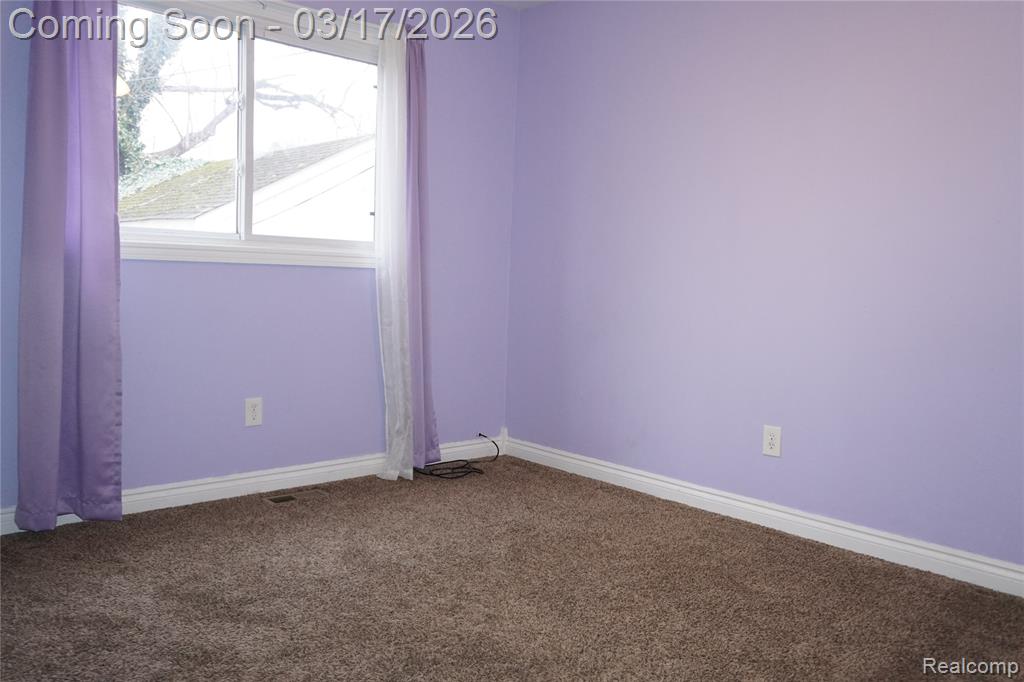 19552 Garfield, Redford, MI 48240 — Photo 13