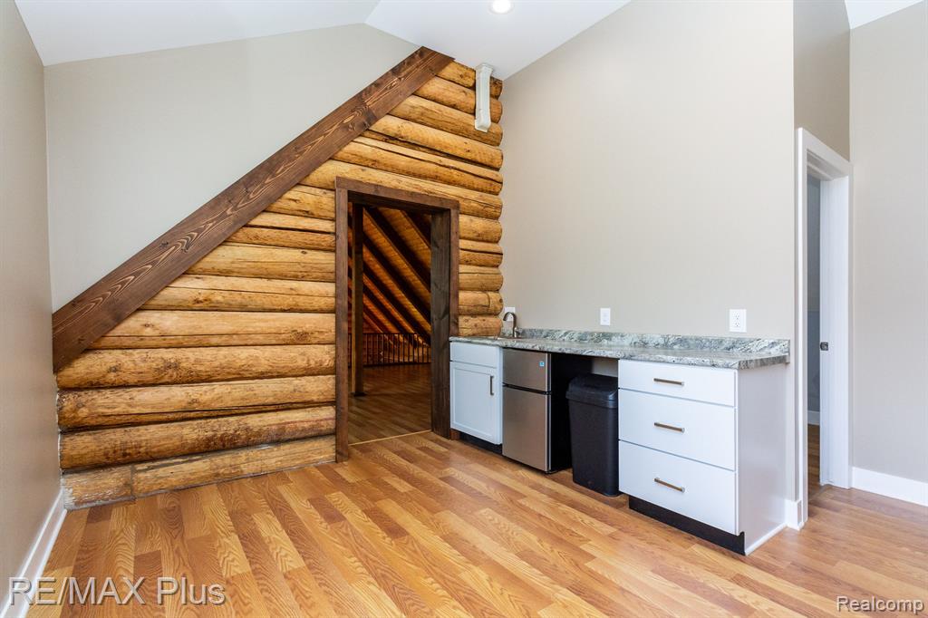 4521 S HADLEY Road, Metamora, MI 48455 — Photo 34
