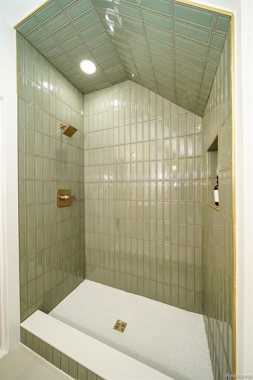 441 Silman Street, Ferndale, MI 48220 — Photo 63