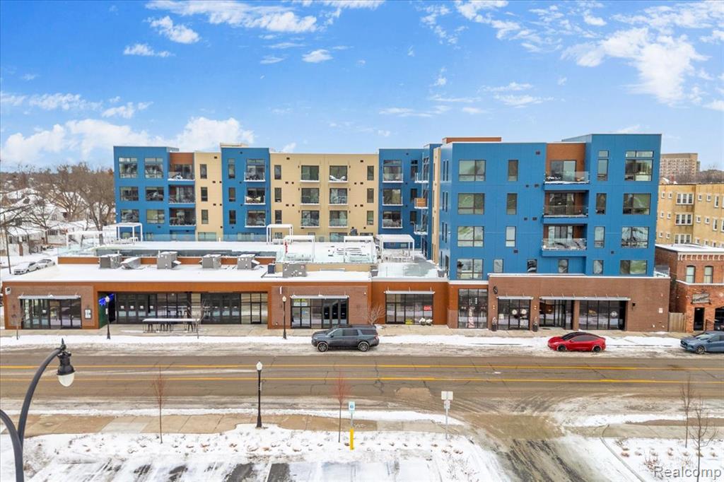 709 Waterview Court, Grandville, MI, 49418