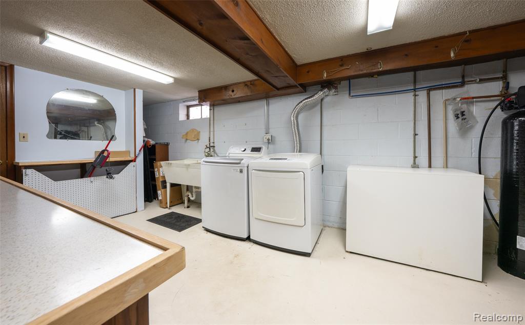 531 Oxbow Lake Road, White Lake, MI — Photo 19