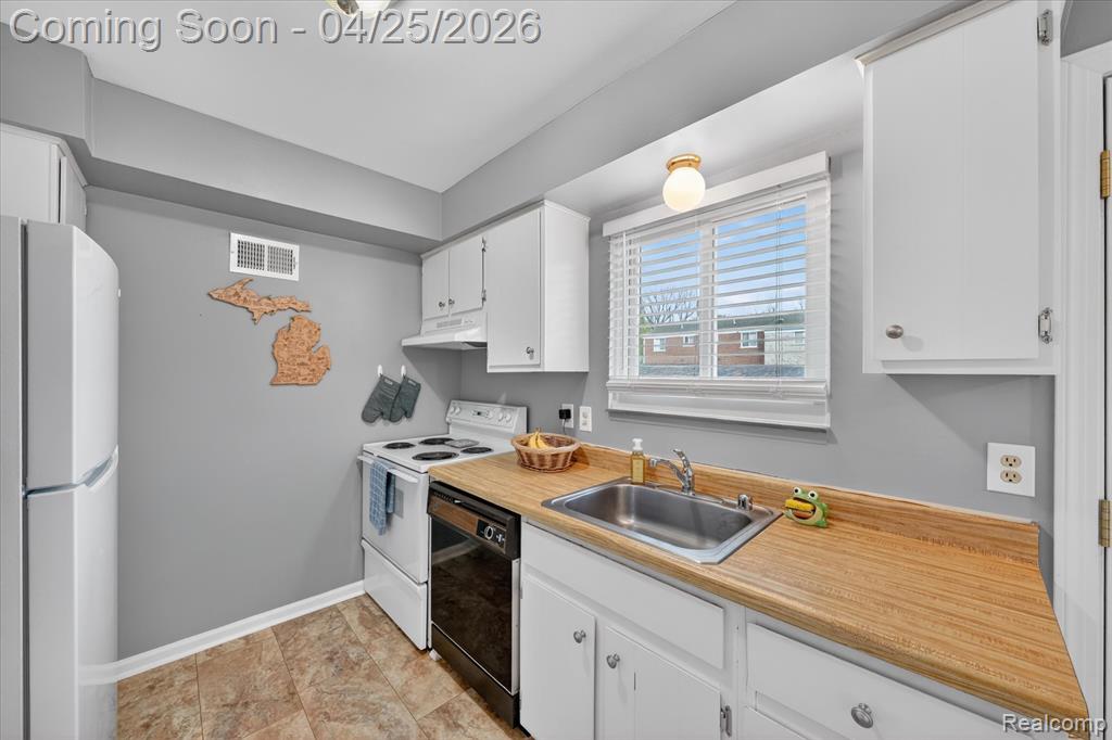 445 Baldwin Avenue, Rochester, MI 48307 — Photo 13