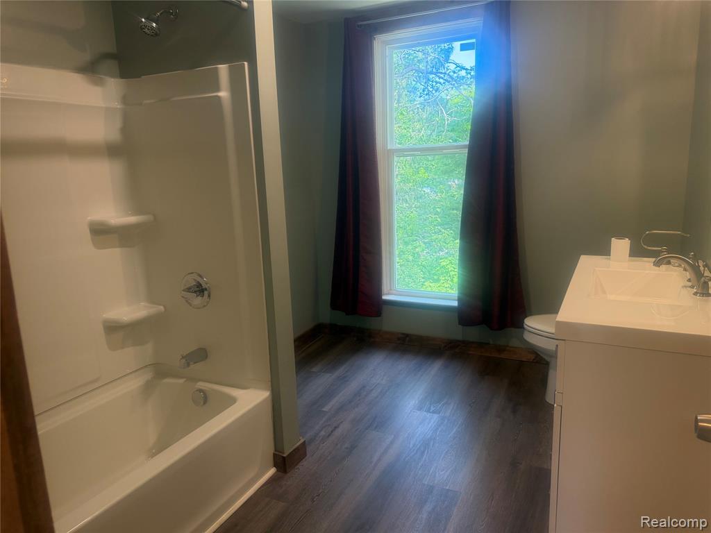 8566 Fostoria Road, Fostoria, MI 48435 — Photo 24