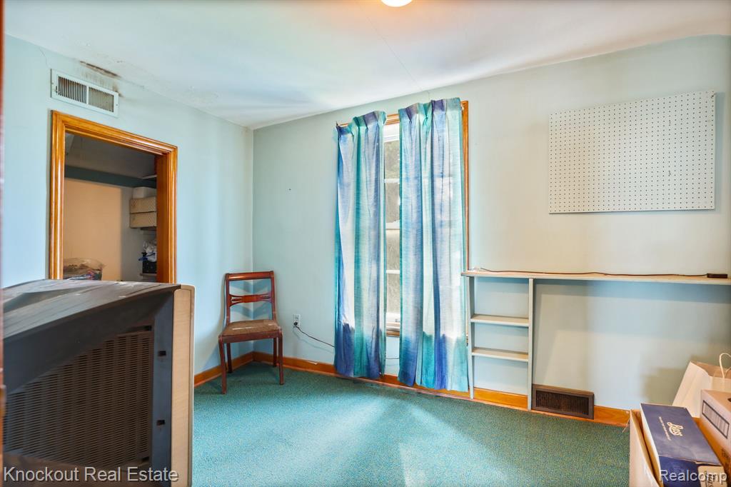 12078 Church Street, Birch Run, MI 48415 — Photo 24