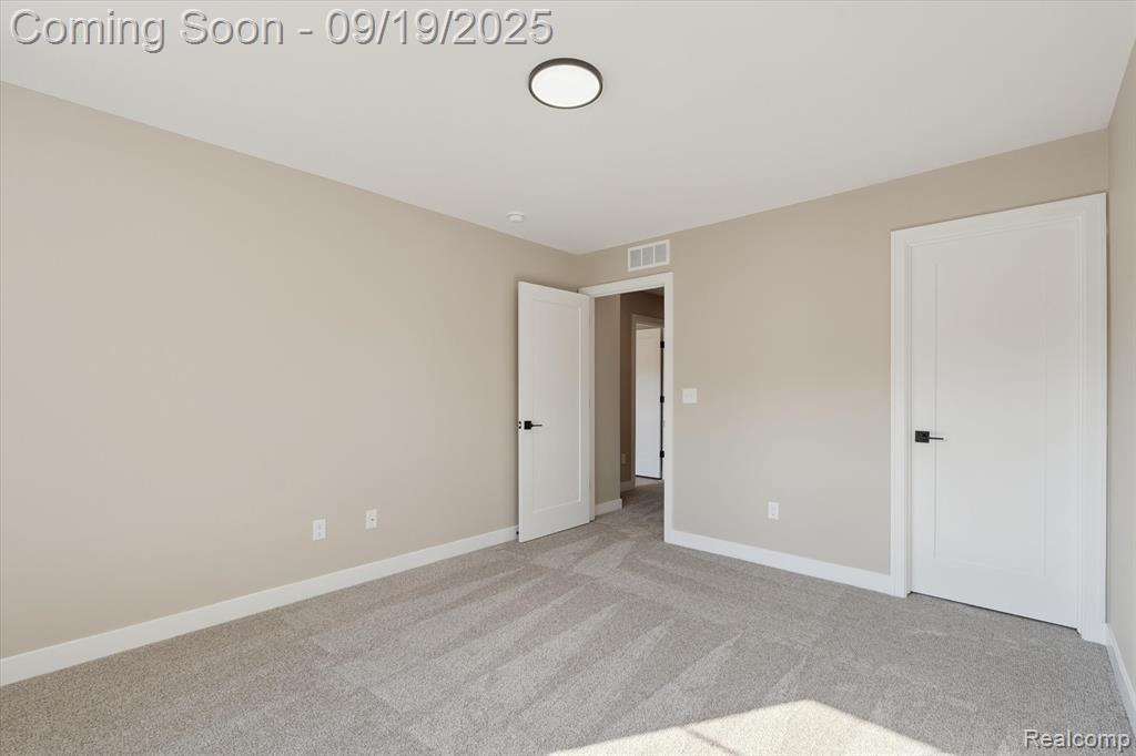 16368 Shadow Lane, Linden, MI 48451 — Photo 26