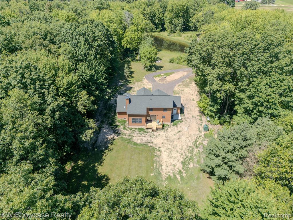 9246 WHITE Road, Linden, MI 48451 — Photo 26