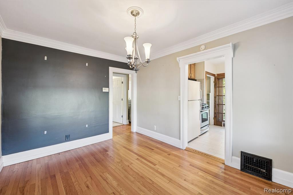 624 E Main Street, Brighton, MI 48116 — Photo 20