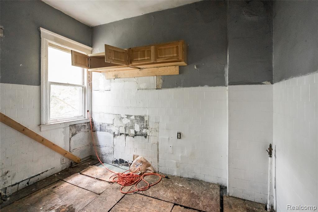1725 Butternut Street, Detroit, MI 48216 — Photo 6