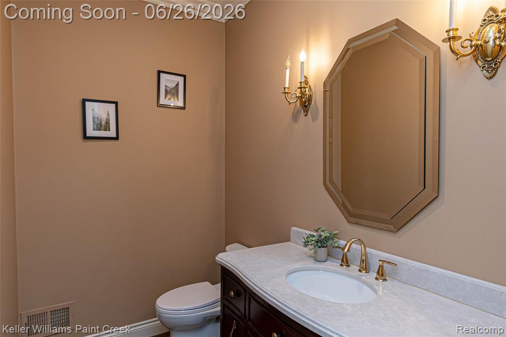 2400 Inwood Road, Washington, MI 48095 — Photo 56