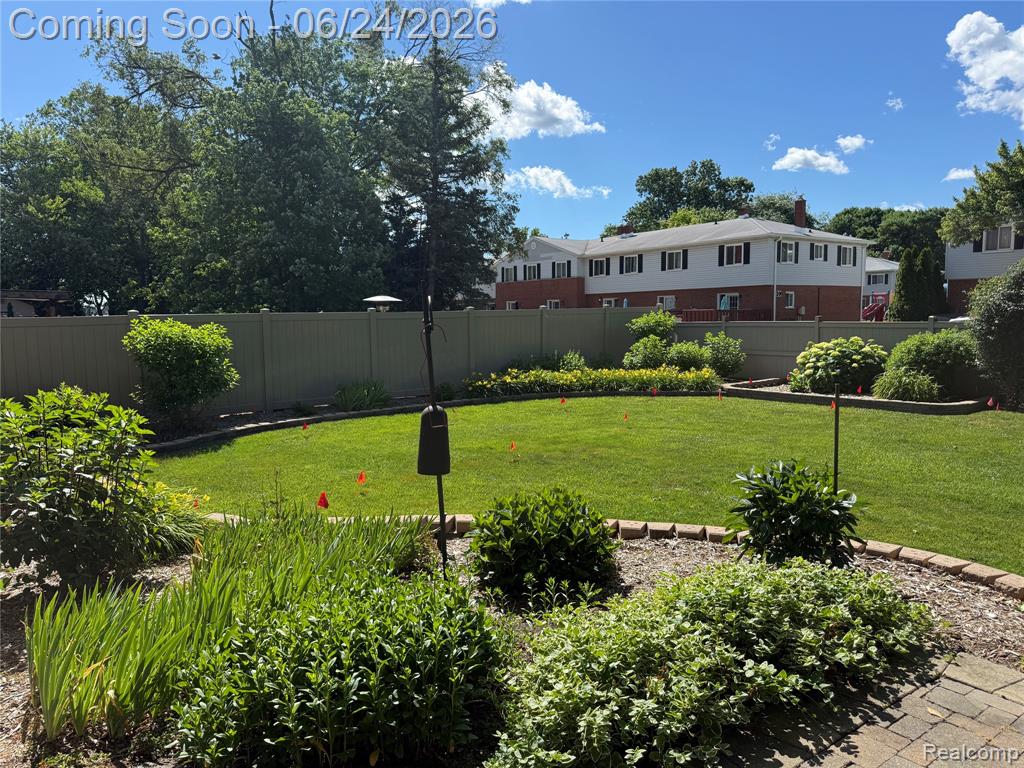 14667 Brookline Street, Riverview, MI 48193 — Photo 64